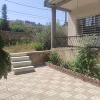 ویلای روستایی دربست تمیز|اجارهٔ کوتاه‌مدت ویلا و باغ|مینودشت, |دیوار