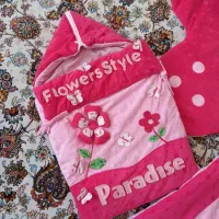 سرویس نوزاد|اسباب و اثاث بچه|زنجان, |دیوار