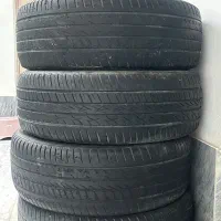 لاستیک