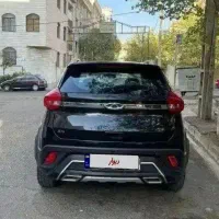 mvmx22مدل 98|خودرو سواری و وانت|ارومیه, |دیوار