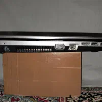 لپ تاپ HP ProBook 4540s|رایانه همراه|تهران, خانی آباد نو شمالی|دیوار