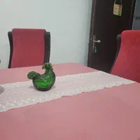 ویلا برای عموم و فرهنگیان|اجارهٔ کوتاه‌مدت ویلا و باغ|رودبار, |دیوار