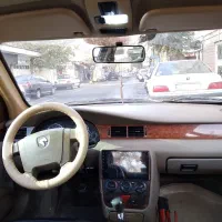 سمند LXمدل ۱۳۹۰ دوگانه سوز|خودرو سواری و وانت|تهران, جی|دیوار