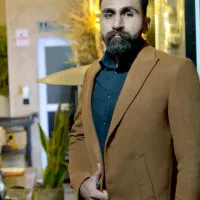 آتلیه عکاسی و فیلمبرداری عقد،عروسی و تولد