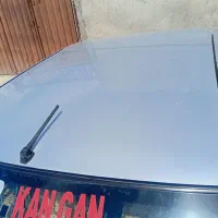 ۴۰۵|خودرو سواری و وانت|اهر, |دیوار