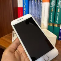 آیفون ۷ iphone سون