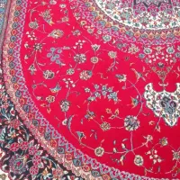 فرش 12متری|فرش|نورآباد, |دیوار