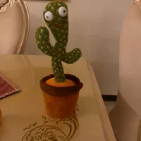 اسباب بازی کودک عروسک چوبی رادوگوی|اسباببازی بچه|تهران, بهجتآباد|دیوار