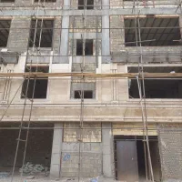 طراحی و اجرای انواع نما رومی و سنگکاری|خدمات پیشه و مهارت|قم, زنبیل آباد|دیوار