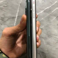 گوشی داریا باند و اپل iphone XR - درحد|موبایل|مشهد, سرافرازان|دیوار