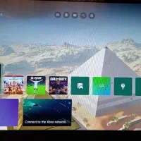 کنسول|کنسول، بازی ویدئویی و آنلاین|شاهینشهر, خانه کارگر|دیوار