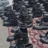حراج کفش فوری