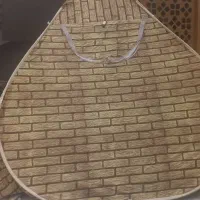 ۱۲نفره نونو|کوهنوردی و کمپینگ|گرگان, |دیوار