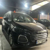 KMC SR3/کی ام سی اس آر۳|خودرو سواری و وانت|تهران, استاد معین|دیوار