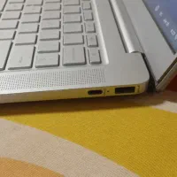 لپ تاپ کروم بوک|رایانه همراه|نجف‌آباد, شهرک صنعتی نجف آباد ۲|دیوار