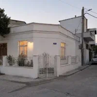 زمین ۳۵۰ متری برای مشارکت در ساخت