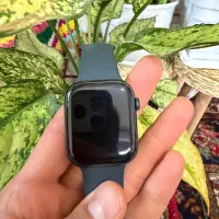 اپل واچ سری ۹ 45mm