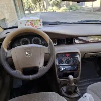 سمند lx|خودرو سواری و وانت|اصفهان, برازنده|دیوار