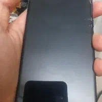 گوشی a31
