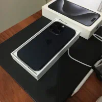 iPhone 15 pro|موبایل|اندیشه, اندیشه فاز ۳|دیوار