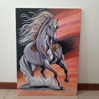 تابلو نقاشی