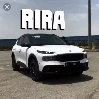 ری را ۴۰۴خشک