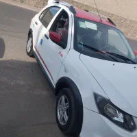 پیش فروش خودرو با اقساط بلندمدت|خودرو سواری و وانت|کاشان, کارگر|دیوار