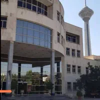 آموزش زیست و شیمی و مشاوره
