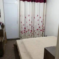 ۷۵ متر رهن کامل سه راه گوهردشت تخلیه فوری|اجارهٔ آپارتمان|کرج, دهقان ویلا|دیوار