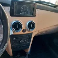 اطلس جی|خودرو سواری و وانت|پاکدشت, پاکدشت (مامازند)|دیوار