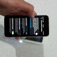 در حد نو SE 2020|موبایل|رشت, پاستوریزه|دیوار