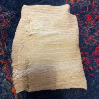 چند عدد شال های بسیار شیک نو هستن همه