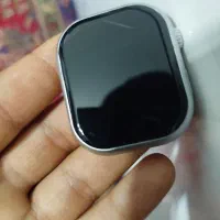 ساعت تیزل TC6G|ساعت|چهاربرج, |دیوار