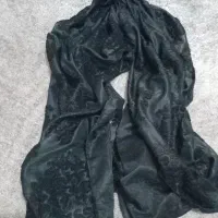 شال|لباس|مشهد, طبرسی شمالی|دیوار