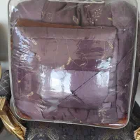 رو تختی خارجی