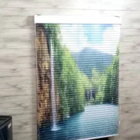 اجاره روزانه منزل ویلایی،حر عاملی ۵