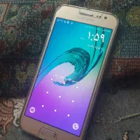 گوشی جی ۲ سالم