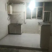 خانه|اجارهٔ خانه و ویلا|تبریز, |دیوار