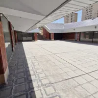 تجاری فاز ۵ پردیس