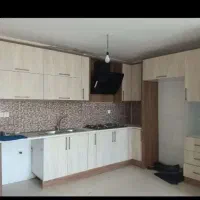 اجاره-77متری-فاز-هفت-فهندژ
