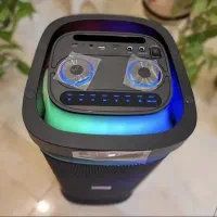 اسپیکر بلوتوثی BTS 1989