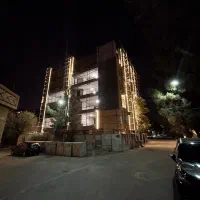 پیش فروش برازنده