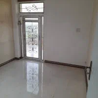 اجاره واحد 85متری طبقه دوم جهت انبار یا مونتاژ