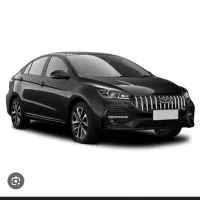 آریزو 5 اف ال توربو اسپرت IE مشکی