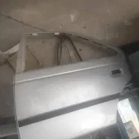 لوازم پژو پراید کپسول گاز ماشین|قطعات یدکی و لوازم جانبی|زابل, |دیوار