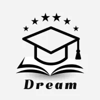 مشاوره تخصصی کنکور و تحصیلی