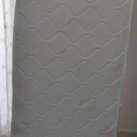 تشک خوشخواب کودک رویا|تشک تختخواب|رشت, شالکو|دیوار