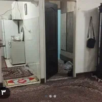اجاره-منزل-دربست-75متری-جاده-سیمان