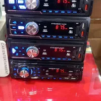 انواع باند پایونر و ضبط ماشین ایسی بزرگ|قطعات یدکی و لوازم جانبی|آبادان, |دیوار