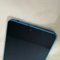 پوکو F5|موبایل|اهواز, گلستان|دیوار